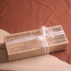 3c7948ca-fbdd-4d29-a7e3-dc59c3495f97.jpg