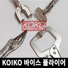 대경고강도탁상바이스4인치