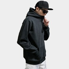 휘니스파크시즌권