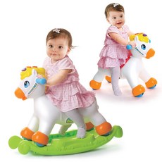 포니말스프링카