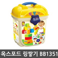 afa77b89-4837-4e4c-8ddf-cd93e32076b2.jpg