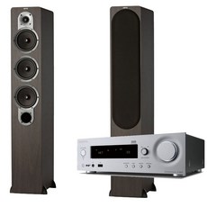 c499dd3d-540c-436a-aba4-771aef58415d.jpg
