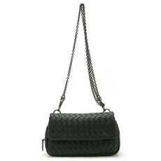 BOTTEGA VENETA 310774 V0016 8175