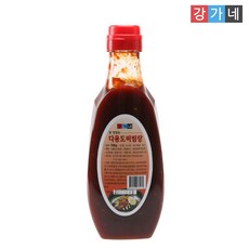 //상품명