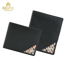 모리츠남성지갑