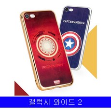 4695cd5e-27c9-407c-b6c9-0cbd5554d584.jpg