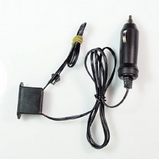 9d427422-23e3-4724-b556-5246ddb799e4.jpg