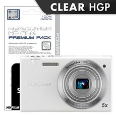 삼성미러팝mv800