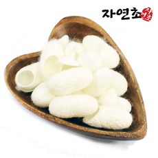 4de150e3-6a6f-4139-964b-cdf1ae094b72.jpg