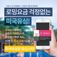 9d6f6d8d-6f3c-4743-a10d-9b5dd86d992a.png