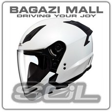 e2sliso02blk