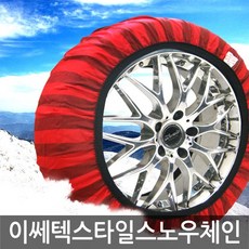 a3466676-87fd-49c7-bf9c-33be121c4cbd.jpg