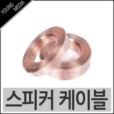 da9cd62b-f57e-4517-ab15-78ace7fb0f51.jpg