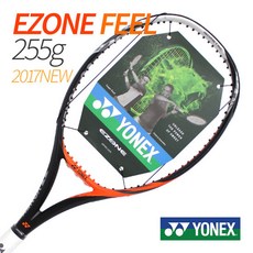 ce26bb78-6a82-4630-933c-11cf539b7d8a.jpg