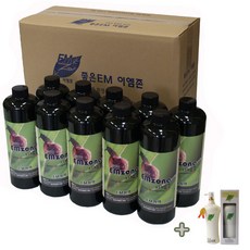 59b078f2-6512-495d-916d-f23a3ae52d13.jpg