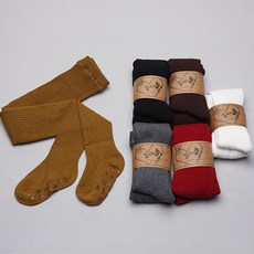 어린이집발표회흰색스타킹