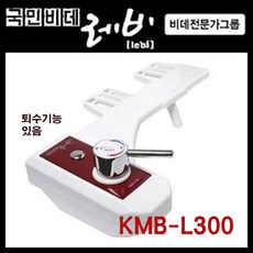 89ae4973-1b63-4fc8-abb0-4700a4091a4b.jpg