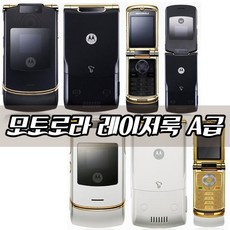 6e565ceb-8a6e-4623-98e3-d43fafa6a91c.jpg