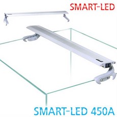 362e88a2-fd95-4bde-9639-ab916ab15a0d.jpg
