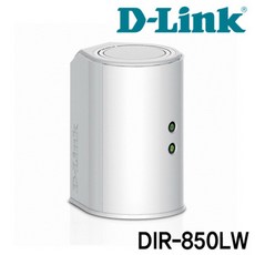 48fb857a-3893-49eb-b43a-b947ed7eb6f3.jpg