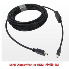 3f1fd106-bafd-4988-85bc-30c2308de8d9.jpg