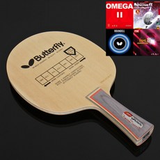 3d6b858c-bd16-4f86-9e1b-60ad56c33a9e.jpg