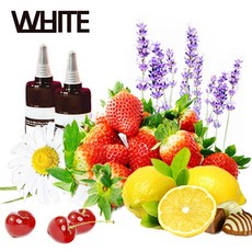 f234abc1-2647-4307-b91f-c327ee7d17d6.jpg