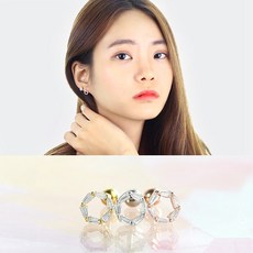 고고한사람