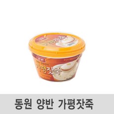 771ecf66-981d-44bd-bcae-90ce93daa6a8.jpg