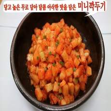 8f39ef82-db1f-4f82-9ca0-ced4c20fd4d5.jpg