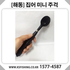 e2b7b9e1-11d4-4dcb-834b-be5b7d7c65a2.jpg