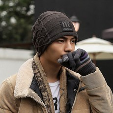 ef24bbcf-21a5-49ae-a4c6-eeacd7a793a5.jpg