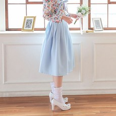 0c8183fc-f6cd-403f-a37a-24cd13c58cd3.jpg