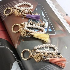 40e688ae-67b1-475f-b91e-f18ab3f1a60d.jpg