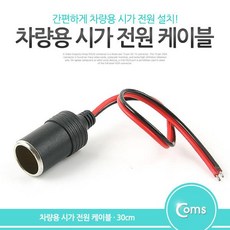//상품명