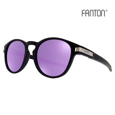 스페쿨룸선글라스