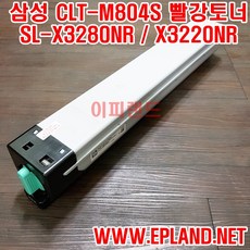 0d8075cb-4b61-436d-9089-1d8829b7642f.jpg