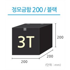 b85d33fa-a689-4e44-8d29-faca5fe1cbd5.jpg