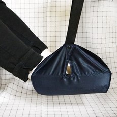 프리모리받침대