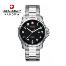 b5a8cbdd-7afc-4003-af98-a1ca5b5542b0.jpg
