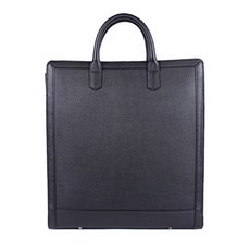 데이즈남성브리프