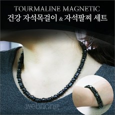 86c63c6d-a8f2-4ddd-968a-c02509ff05f9.jpg
