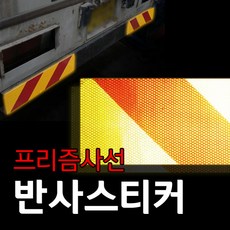 48f9196d-4c47-4a22-8cc1-7047eff9c8d8.jpg