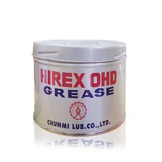 highvacuumgrease