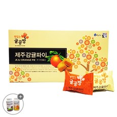 제주시공방