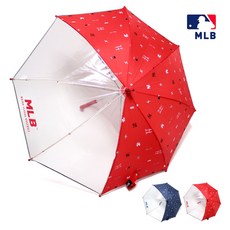 mlb투명우산