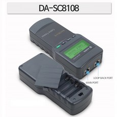 ac496b8b-e33f-4a7e-97af-dfa30a7dac63.jpeg