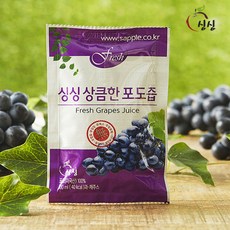 68db5d86-1990-4b42-bc58-8c362757f81f.jpg