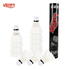 8bcea2b9-bb03-4c1b-a95b-1d91c19de89b.jpg