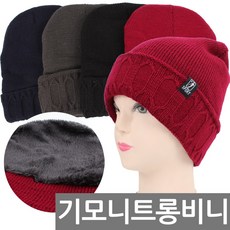 9a6f6a22-1ac8-41b7-ba18-fad81b95790f.jpg